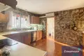 Chalet 4 bedrooms 463 m² la Nucia, Spain