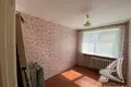 3 room apartment 58 m² Malaryta, Belarus