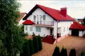 Dom wolnostojący 370 m² Kolodischi, Białoruś