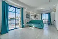 Квартира 2 спальни 89 м² муниципалитет Пафос, Кипр