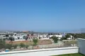 Haus 4 Zimmer 100 m² l Alfas del Pi, Spanien