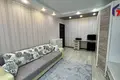 Wohnung 2 zimmer 50 m² Soligorsk, Belarus