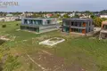 House 310 m² Vycius, Lithuania