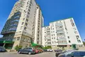 Квартира 3 комнаты 109 м² Минск, Беларусь