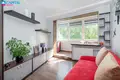 Квартира 3 комнаты 61 м² Вильнюс, Литва