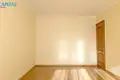 2 room apartment 47 m² Alytus, Lithuania