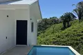 Дом 2 спальни 84 м² Pollytilly Bight, Гондурас