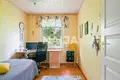 3 bedroom house 172 m² Juuka, Finland