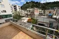 2 bedroom apartment 110 m² Bashkia Vlore, Albania