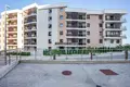 Apartamento 2 habitaciones 52 m² Becici, Montenegro