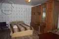 Haus 84 m² Brest, Weißrussland