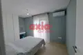 2 room apartment 85 m² in Nea Peramos, Greece