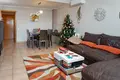 Szeregowiec 4 pokoi 207 m² Lloret de Mar, Hiszpania