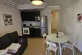 Apartamento 1 habitacion 58 m² Miraverde, Španjolska
