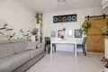 Коммерческое помещение 69 м² Варшава, Польша