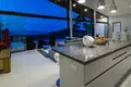 Complejo residencial Residence with a swimming pool and a panoramic view, Samui, Thailand