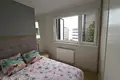 Квартира 3 комнаты 57 м² в Познани, Польша