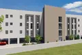 3 bedroom apartment 113 m² Deryneia, Cyprus