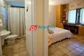 4 room villa 240 m² Peloponnese Region, Greece