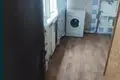 Mieszkanie 1 pokój 34 m² Odessa, Ukraina