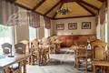 3 room house 118 m² in Central Federal District, Russia