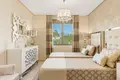 5 bedroom villa 491 m² Marbella, Spain