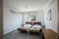 3 room apartment  Paralimni, Cyprus