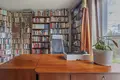 2 bedroom apartment 88 m² Warsaw, Poland