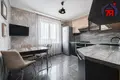 Apartamento 3 habitaciones 80 m² Minsk, Bielorrusia