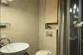 Квартира 2 комнаты 33 м² Варшава, Польша