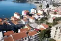 2 bedroom apartment 105 m² Rafailovici, Montenegro