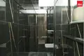 1 bedroom apartment 742 m² Dubai, United Arab Emirates