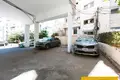 Дуплекс 3 комнаты 126 м² Тель-Авив, Израиль