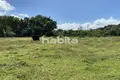 Land  Villa Montellano, Dominican Republic