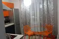 Appartement 1 chambre 40 m² en Minsk, Biélorussie