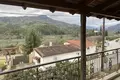 2 room house 120 m² Dendro, Greece