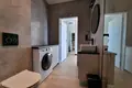 Apartamento 2 habitaciones 36 m² en Varsovia, Polonia