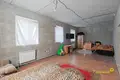 Casa 188 m² Turec, Belarús