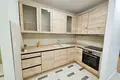 Appartement 4 chambres 89 m² Tivat, Monténégro