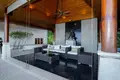 5-Schlafzimmer-Villa 1 590 m² Ban Bang Thao, Thailand
