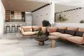 1 bedroom apartment 65 m² Cyprus, Cyprus