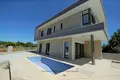 3 bedroom villa 153 m² Trachoni Municipality, Cyprus