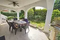 7 bedroom house 180 m² Krk, Croatia