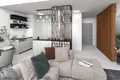 Wohnung 2 Schlafzimmer 90 m² Gazimagusa Belediyesi, Nordzypern