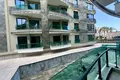 1 bedroom apartment 50 m² Mediterranean Region, Turkey