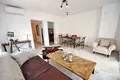 2 bedroom apartment 92 m² Risan, Montenegro