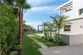 Willa 4 pokoi 370 m² Estepona, Hiszpania