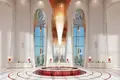 Mieszkanie 1 pokój 73 m² Dubaj, Emiraty Arabskie