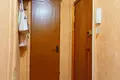 Apartamento 2 habitaciones 45 m² Rechytsa, Bielorrusia