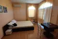 Appartement 42 m² Nessebar, Bulgarie